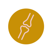 Hip and joint well-being