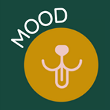Promotes a good mood